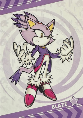 Sonic Card 107.jpg