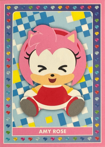 Sonic Card 120.jpg