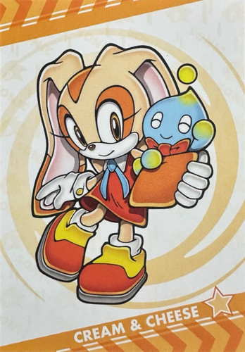 Sonic Card 103.jpg