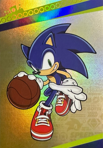 Sonic Card 111.jpg