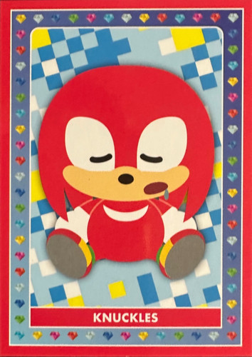 Sonic Card 121.jpg
