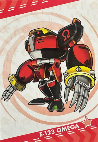 Sonic Card 102.jpg