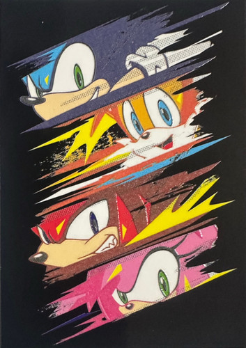 Sonic Card 138.jpg