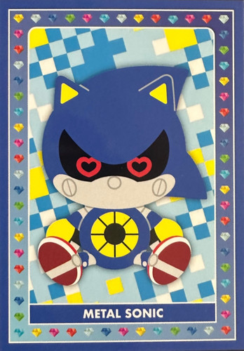 Sonic Card 123.jpg