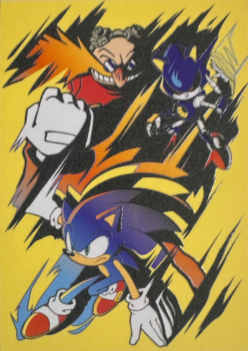 Sonic Card 143.jpg