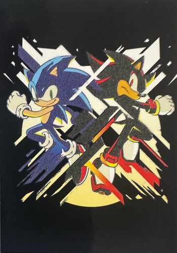 Sonic Card 139.jpg