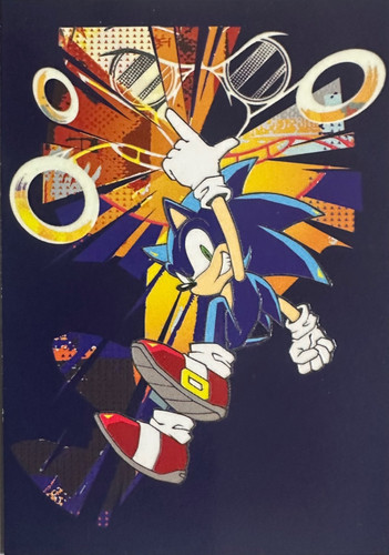 Sonic Card 144.jpg