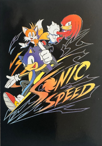 Sonic Card 142.jpg