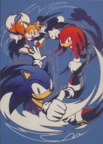 Sonic Card 137.jpg