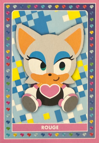 Sonic Card 125.jpg
