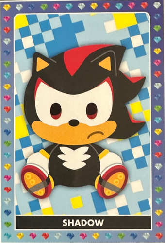 Sonic Card 124.jpg