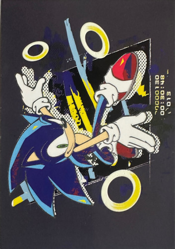 Sonic Card 136.jpg