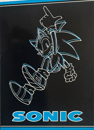 Sonic Card 146.jpg