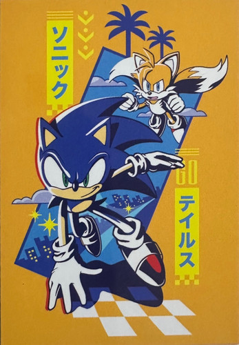 Sonic Card 156.jpg