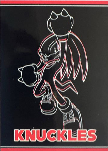Sonic Card 150.jpg