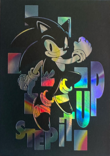 Sonic Card 172.jpg