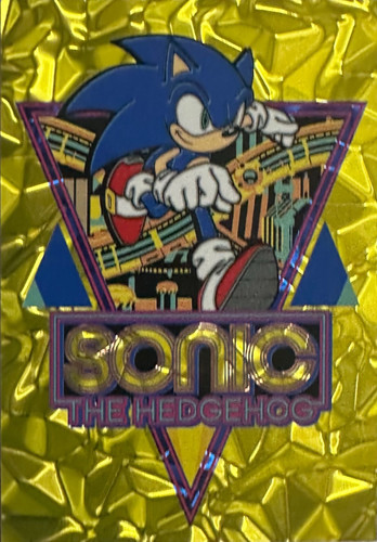 Sonic Card 169.jpg