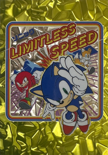 Sonic Card 171.jpg