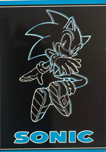 Sonic Card 147.jpg