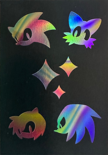 Sonic Card 175.jpg