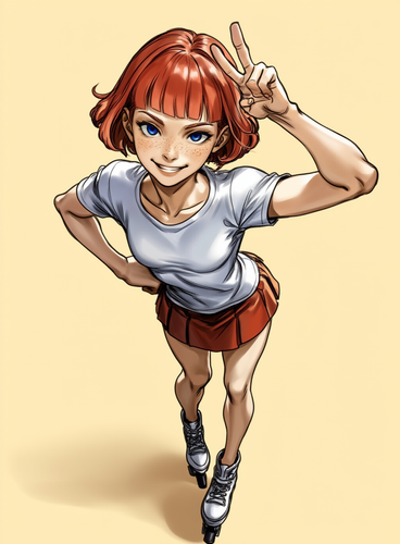 83864b13 26eb 4520 bde1 ea33a1cbe37d.png