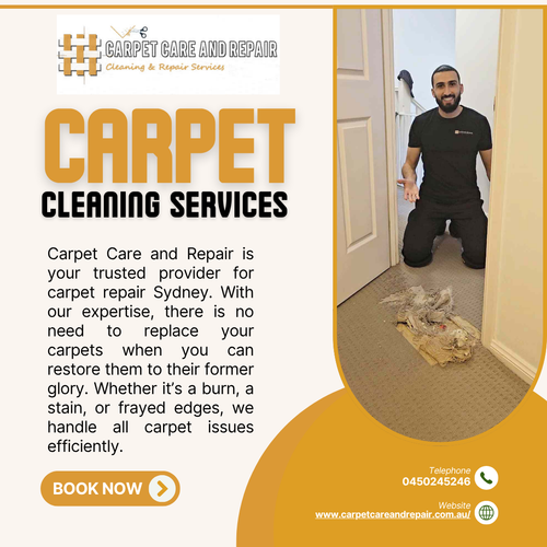 Professional Carpet Repair Sydney Restore Your Carpets with Expert Care.png
