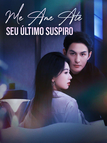 photo 2025 11 03 23 27 38.jpg