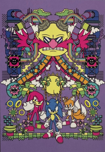 Sonic Card 188.jpg