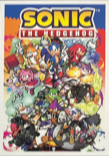 Sonic Card 197.jpg