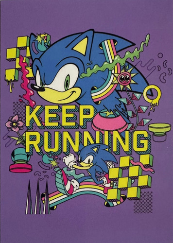 Sonic Card 186.jpg