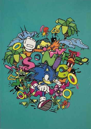 Sonic Card 185.jpg