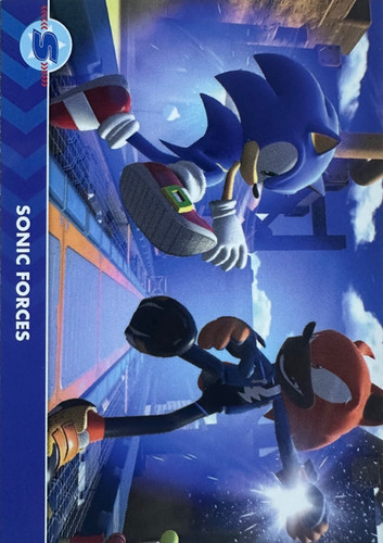 Sonic Card 199.jpg