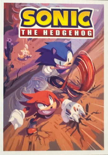 Sonic Card 193.jpg