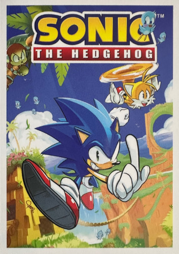 Sonic Card 190.jpg