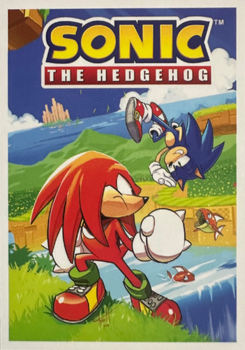 Sonic Card 191.jpg