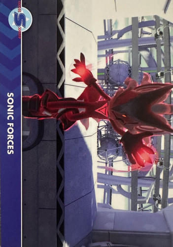 Sonic Card 203.jpg