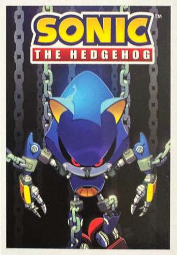 Sonic Card 196.jpg