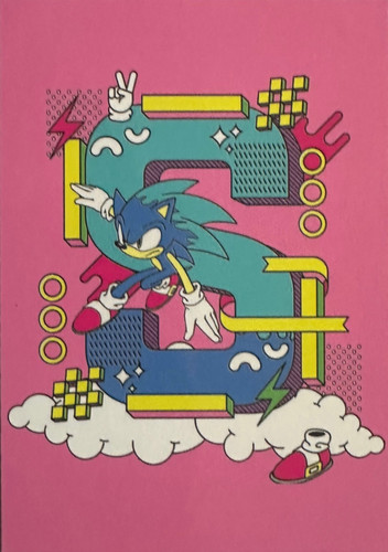 Sonic Card 181.jpg