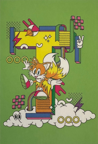 Sonic Card 182.jpg