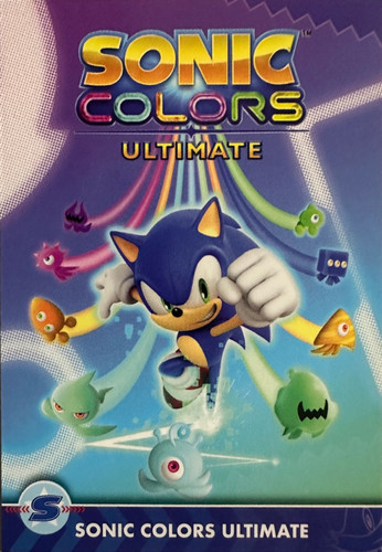 Sonic Card 217.jpg