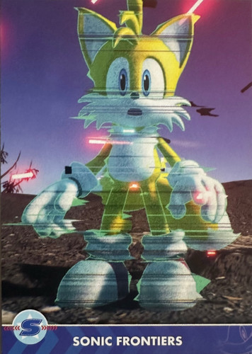 Sonic Card 228.jpg
