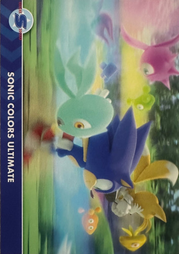 Sonic Card 225.jpg