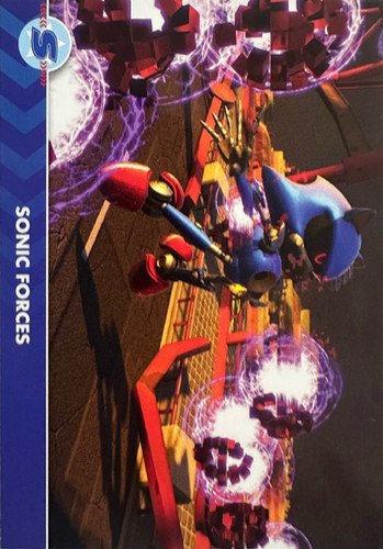 Sonic Card 204.jpg