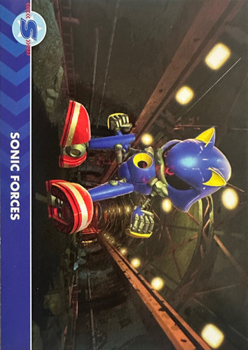 Sonic Card 205.jpg