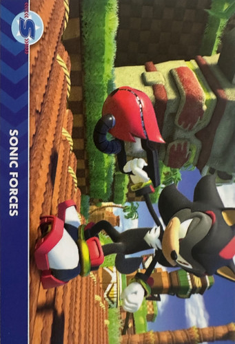Sonic Card 207.jpg
