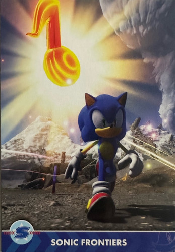 Sonic Card 231.jpg