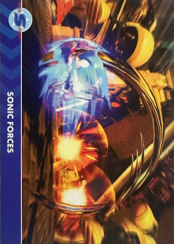 Sonic Card 206.jpg