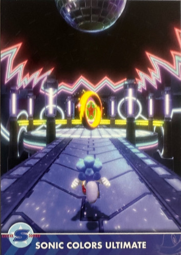 Sonic Card 222.jpg