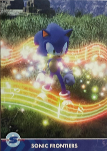 Sonic Card 230.jpg