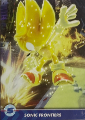 Sonic Card 233.jpg